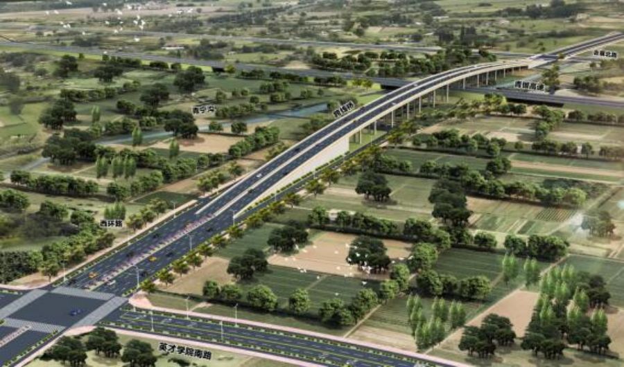 AG8�콢����(�й�)����